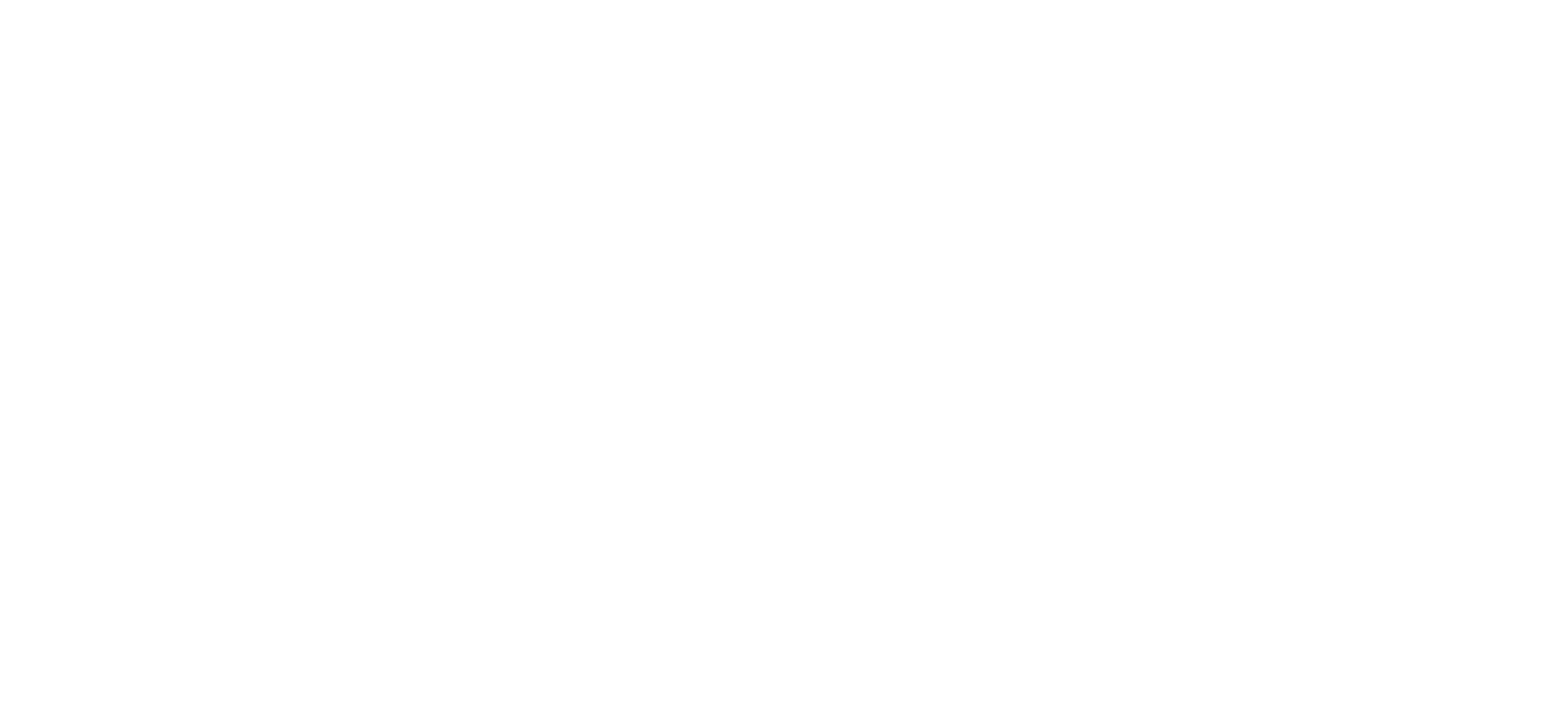 hon-wilmer-amina-carter-california-legislative-black-caucus-policy